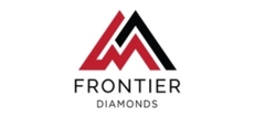 Frontier Diamonds Ltd