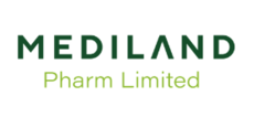 Mediland Pharm Ltd