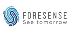 Foresense Technologies Pty Ltd