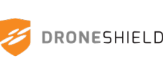 DroneShield Limited