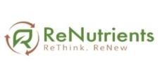 ReNutrients Pty Ltd