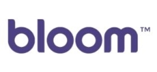 Bloom Financial Group Limited
