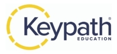 Keypath Education Intl, Inc