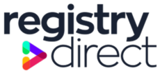 Registry Direct Ltd