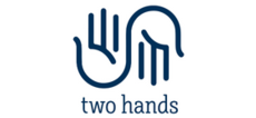 Two Hands (CaroMel Ltd)