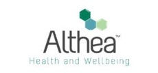 Althea Group Holdings Ltd