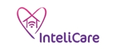 InteliCare Holdings Ltd