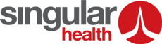 Singular Health Group Ltd