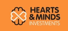 Hearts and Minds Investments Ltd