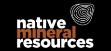 Native Mineral Resources Hold. Ltd