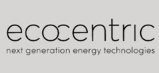 Ecocentric Group Ltd