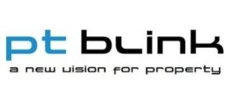 PT Blink Ltd