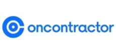 Oncontractor Pty Ltd