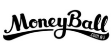 Moneyball Australia Pty Ltd