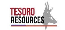 Tesoro Resources Ltd