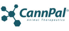 CannPal Animal Therapeutics