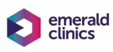 Emerald Clinics Ltd