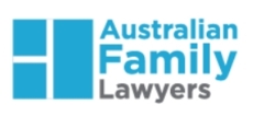 AF Legal Group Ltd