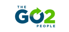 The GO2 People Ltd
