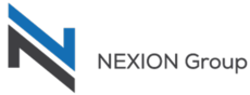 NEXION Group Ltd