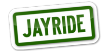 Jayride Group Ltd