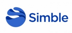 Simble Solutions Ltd