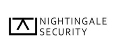 Nightingale Intelligent Systems Inc