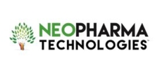 Neopharma Technologies Ltd
