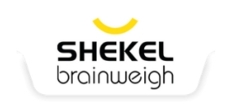 Shekel Brainweigh Ltd