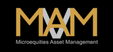 Microequities Asset Management