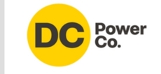 DC Power Co.