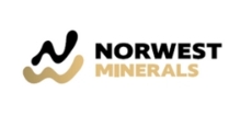 Norwest Minerals Ltd