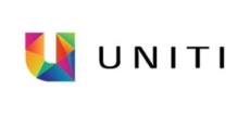 Uniti Wireless Ltd