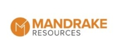 Mandrake Resources Ltd