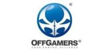 OffGamers Pte Ltd