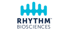 Rhythm Biosciences Ltd