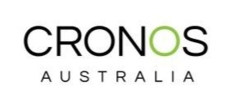 Cronos Australia Ltd