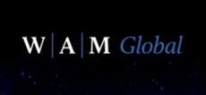 WAM Global Limited