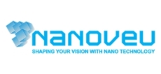 Nanoveu Ltd
