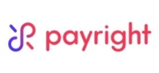 Payright Ltd