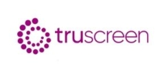 TruScreen Group Ltd