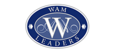 WAM Leaders Limited