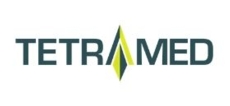 TetraMed Limited