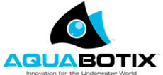 UUV Aquabotix Ltd