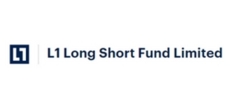 L1 Long Short Fund Ltd