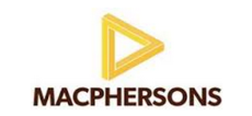 MacPhersons Resources Ltd