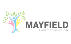 Mayfield Childcare Ltd
