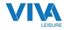 Viva Leisure Ltd