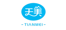 Tianmei Beverage Group