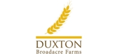 Duxton Broadacre Farms Ltd